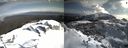 ./images/calvert/buxton2/20200224/buxton220200224_112502M.jpg