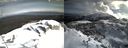 ./images/calvert/buxton2/20200224/buxton220200224_113502M.jpg