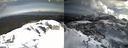 ./images/calvert/buxton2/20200224/buxton220200224_114002M.jpg