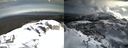 ./images/calvert/buxton2/20200224/buxton220200224_114503M.jpg