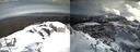 ./images/calvert/buxton2/20200224/buxton220200224_115002M.jpg
