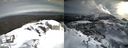 ./images/calvert/buxton2/20200224/buxton220200224_115503M.jpg