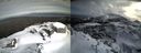 ./images/calvert/buxton2/20200224/buxton220200224_120003M.jpg