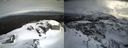 ./images/calvert/buxton2/20200224/buxton220200224_121003M.jpg