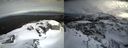 ./images/calvert/buxton2/20200224/buxton220200224_121503M.jpg