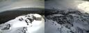 ./images/calvert/buxton2/20200224/buxton220200224_122503M.jpg