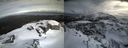 ./images/calvert/buxton2/20200224/buxton220200224_123503M.jpg