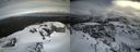 ./images/calvert/buxton2/20200224/buxton220200224_124003M.jpg