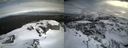 ./images/calvert/buxton2/20200224/buxton220200224_124503M.jpg