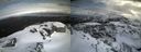 ./images/calvert/buxton2/20200224/buxton220200224_125003M.jpg