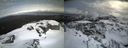 ./images/calvert/buxton2/20200224/buxton220200224_125503M.jpg