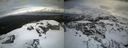 ./images/calvert/buxton2/20200224/buxton220200224_130502M.jpg