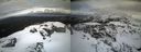 ./images/calvert/buxton2/20200224/buxton220200224_131002M.jpg