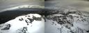 ./images/calvert/buxton2/20200224/buxton220200224_131502M.jpg