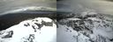 ./images/calvert/buxton2/20200224/buxton220200224_132002M.jpg