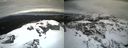 ./images/calvert/buxton2/20200224/buxton220200224_140003M.jpg