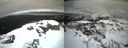 ./images/calvert/buxton2/20200224/buxton220200224_141502M.jpg