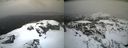 ./images/calvert/buxton2/20200224/buxton220200224_145503M.jpg
