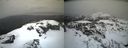 ./images/calvert/buxton2/20200224/buxton220200224_152503M.jpg