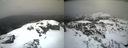 ./images/calvert/buxton2/20200224/buxton220200224_154502M.jpg