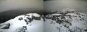 ./images/calvert/buxton2/20200224/buxton220200224_155002M.jpg