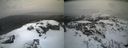 ./images/calvert/buxton2/20200224/buxton220200224_155502M.jpg