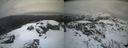 ./images/calvert/buxton2/20200224/buxton220200224_160502M.jpg