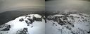 ./images/calvert/buxton2/20200224/buxton220200224_161502M.jpg