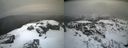 ./images/calvert/buxton2/20200224/buxton220200224_162002M.jpg