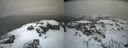 ./images/calvert/buxton2/20200224/buxton220200224_162502M.jpg