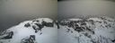 ./images/calvert/buxton2/20200224/buxton220200224_163502M.jpg