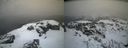 ./images/calvert/buxton2/20200224/buxton220200224_164002M.jpg