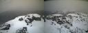./images/calvert/buxton2/20200224/buxton220200224_164503M.jpg