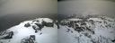 ./images/calvert/buxton2/20200224/buxton220200224_165002M.jpg
