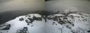 ./images/calvert/buxton2/20200224/buxton220200224_165502M.jpg