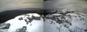 ./images/calvert/buxton2/20200224/buxton220200224_171503M.jpg