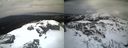 ./images/calvert/buxton2/20200224/buxton220200224_172003M.jpg