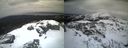 ./images/calvert/buxton2/20200224/buxton220200224_172503M.jpg