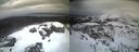 ./images/calvert/buxton2/20200224/buxton220200224_180003M.jpg