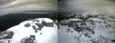 ./images/calvert/buxton2/20200224/buxton220200224_180503M.jpg