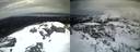 ./images/calvert/buxton2/20200224/buxton220200224_181503M.jpg