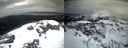 ./images/calvert/buxton2/20200224/buxton220200224_182003M.jpg