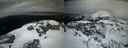 ./images/calvert/buxton2/20200224/buxton220200224_182504M.jpg