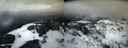 ./images/calvert/buxton2/20200225/buxton220200225_070503M.jpg