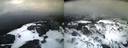 ./images/calvert/buxton2/20200225/buxton220200225_071003M.jpg