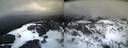 ./images/calvert/buxton2/20200225/buxton220200225_072002M.jpg