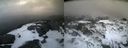 ./images/calvert/buxton2/20200225/buxton220200225_075502M.jpg