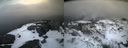./images/calvert/buxton2/20200225/buxton220200225_080002M.jpg