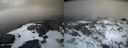 ./images/calvert/buxton2/20200225/buxton220200225_084003M.jpg