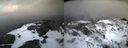 ./images/calvert/buxton2/20200225/buxton220200225_084503M.jpg